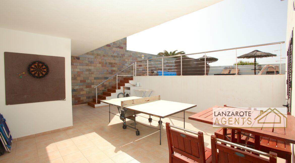 Playa Blanca - Lanzarote Agents 0019