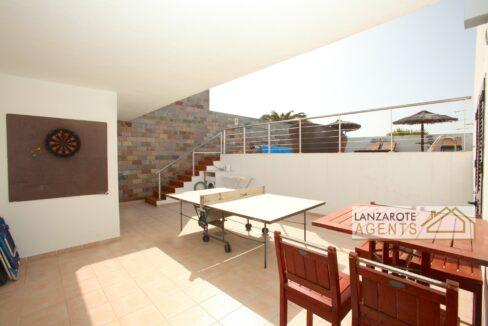 Playa Blanca - Lanzarote Agents 0019