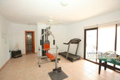 Playa Blanca - Lanzarote Agents 0020