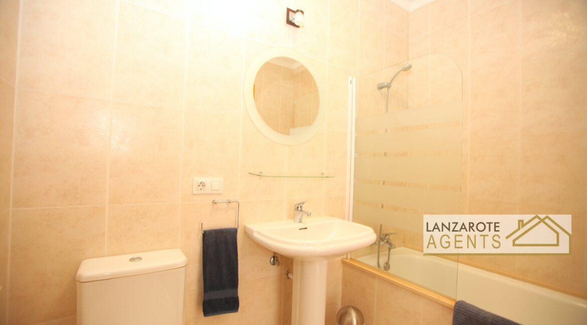 Playa Blanca - Lanzarote Agents 0022