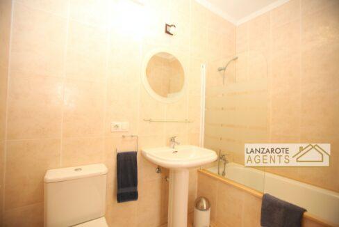 Playa Blanca - Lanzarote Agents 0022