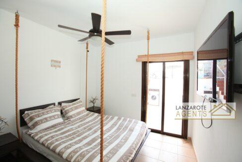 Playa Blanca - Lanzarote Agents 0023