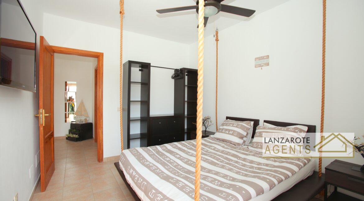 Playa Blanca - Lanzarote Agents 0024