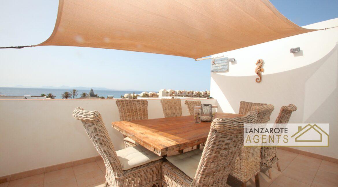 Playa Blanca - Lanzarote Agents 0025