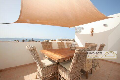 Playa Blanca - Lanzarote Agents 0025