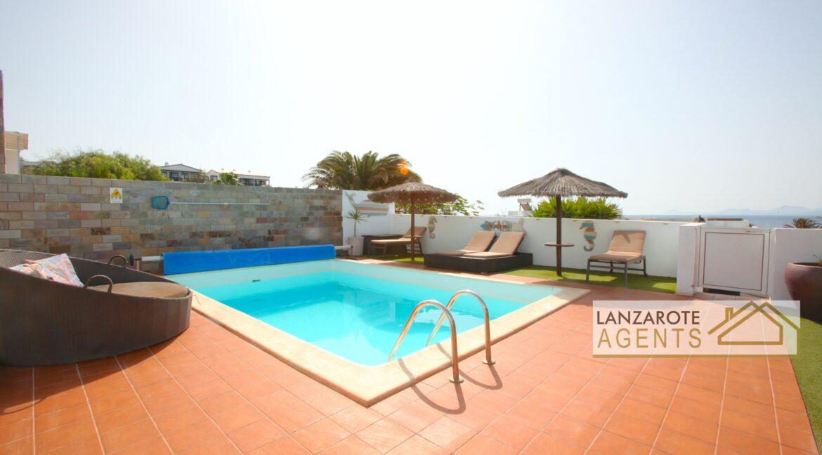 Playa Blanca - Lanzarote Agents 0026