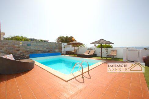 Playa Blanca - Lanzarote Agents 0026