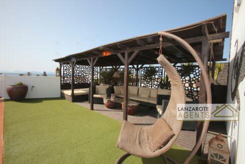 Playa Blanca - Lanzarote Agents 0027