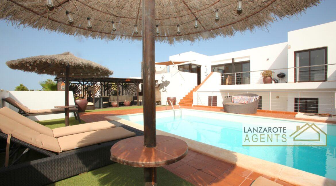 Playa Blanca - Lanzarote Agents 0028
