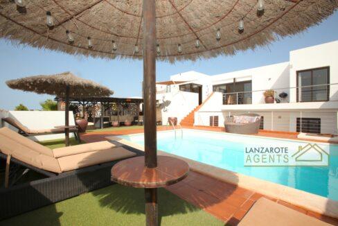 Playa Blanca - Lanzarote Agents 0028