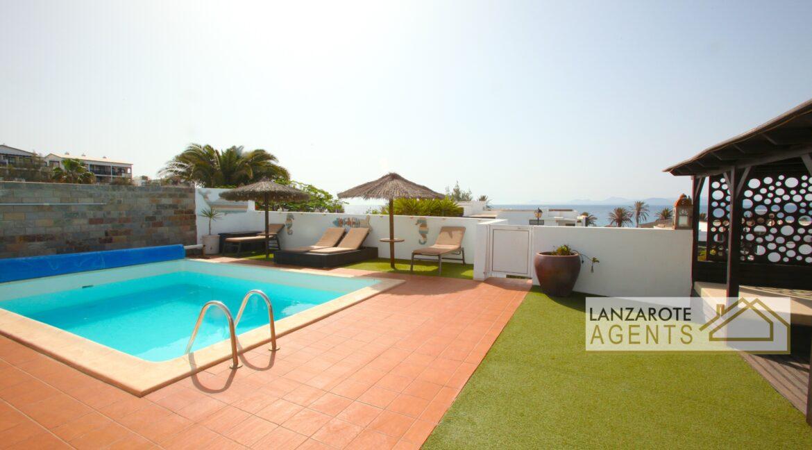 Playa Blanca - Lanzarote Agents 0030