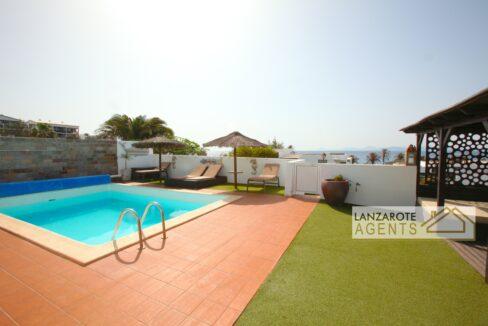 Playa Blanca - Lanzarote Agents 0030