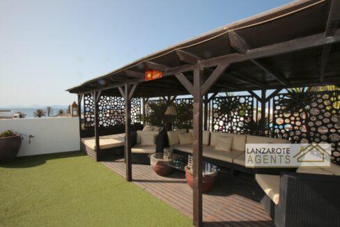 Playa Blanca - Lanzarote Agents 0031