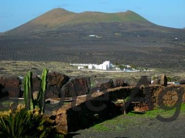 Land for Sale in Lanzarote​