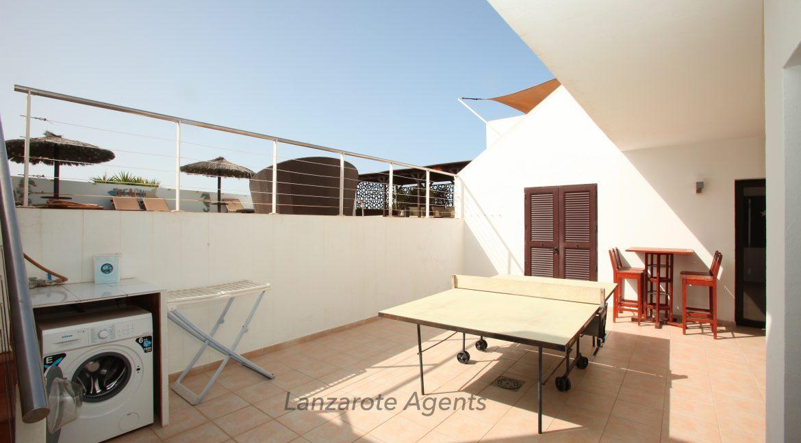 Playa Blanca -- www.lanzaroteagents.com0063