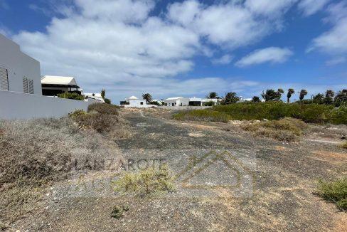 Playa Blanca -Lanzarote Agents0005