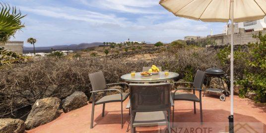 Land for Sale in Lanzarote​