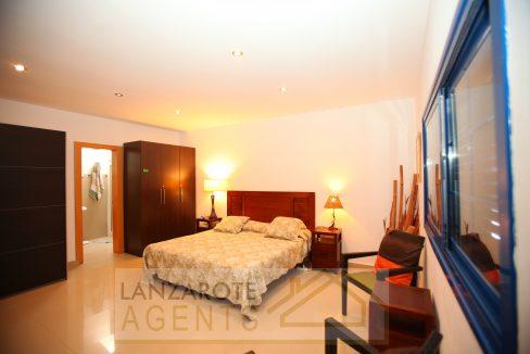 Playa Blanca -Lanzarote Agents0018