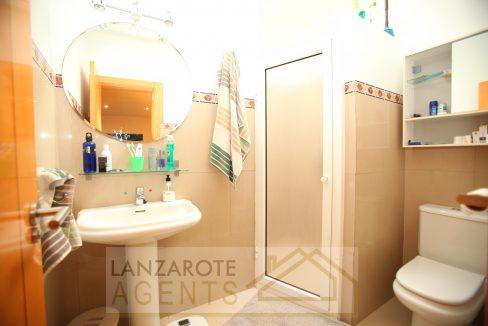 Playa Blanca -Lanzarote Agents0022