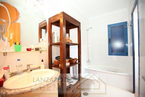 Playa Blanca -Lanzarote Agents0025