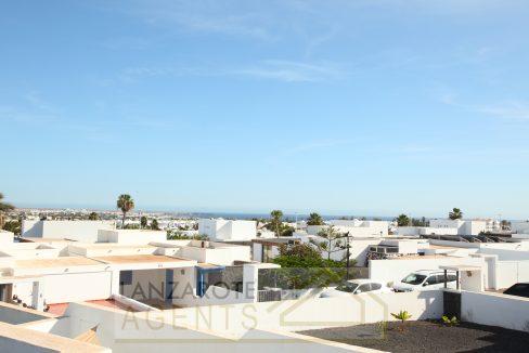 Playa Blanca -Lanzarote Agents0106