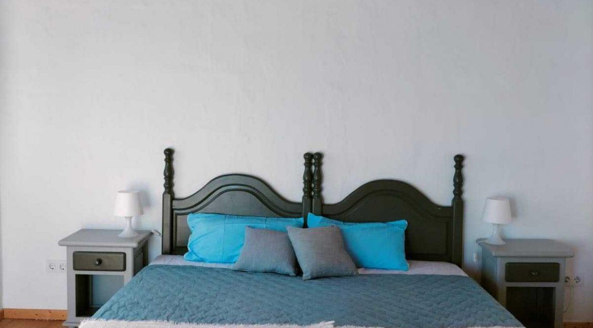 Playa Blanca -- www.lanzaroteagents.com0002