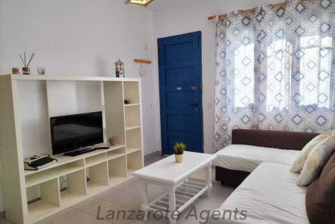 Playa Blanca -- www.lanzaroteagents.com0005