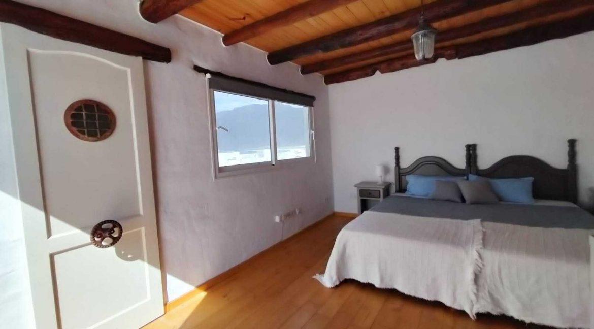 Playa Blanca -- www.lanzaroteagents.com0009