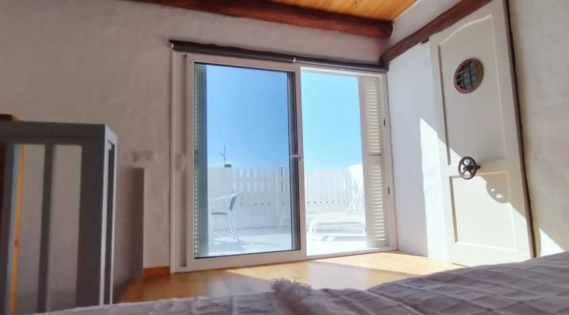 Playa Blanca -- www.lanzaroteagents.com0014