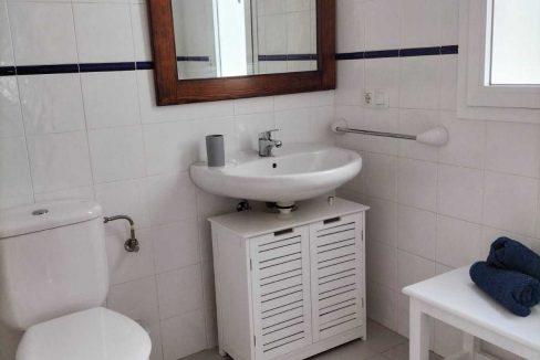 Playa Blanca -- www.lanzaroteagents.com0020