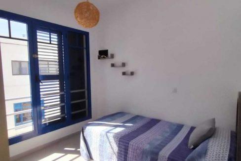Playa Blanca -- www.lanzaroteagents.com0030