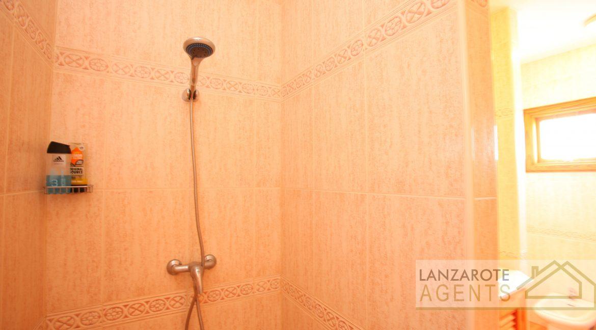 Haria -Lanzarote Agents0006