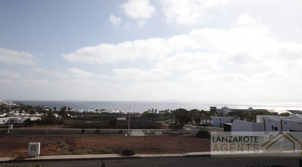 Haria -Lanzarote Agents0085/Property for Sale in Lanzarote