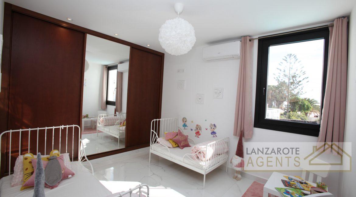 Nazaret -Lanzarote Agents0050
