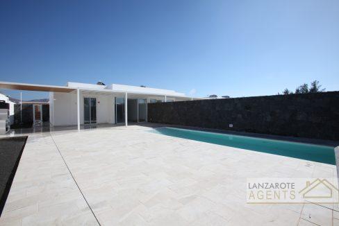 Playa Blanca-Lanzarote Agents0020