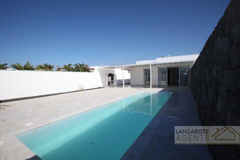 Playa Blanca-Lanzarote Agents0021
