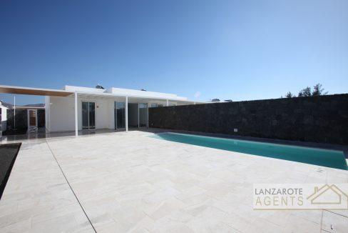 Playa Blanca-Lanzarote Agents0022