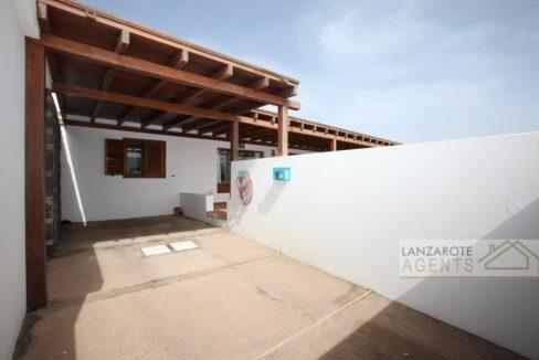 Playa Blanca -Lanzarote Agents0019