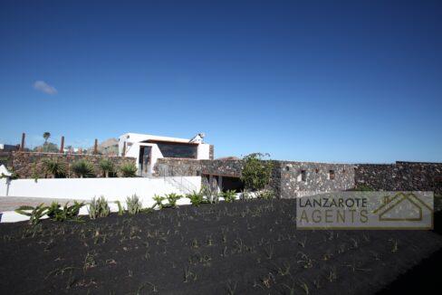 Lanzarote -Lanzarote Agents0007