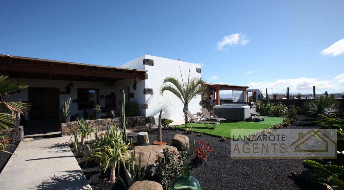 Lanzarote -Lanzarote Agents0013