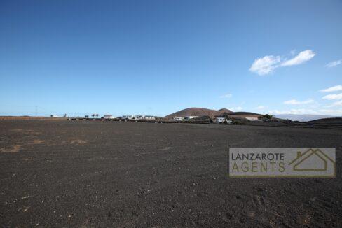 Lanzarote -Lanzarote Agents0050