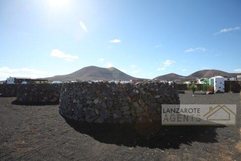 Lanzarote -Lanzarote Agents0059