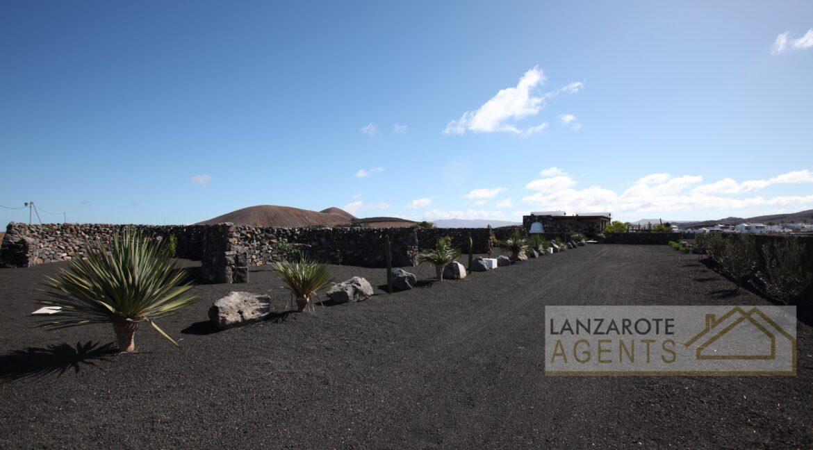 Lanzarote -Lanzarote Agents0060