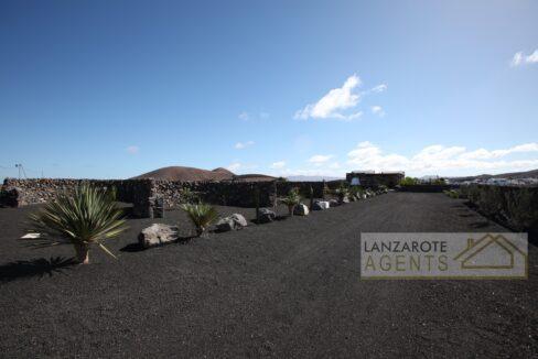 Lanzarote -Lanzarote Agents0060