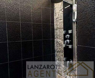 Playa Blanca -Lanzarote Agents0018