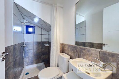 Playa Blanca -Lanzarote Agents0005