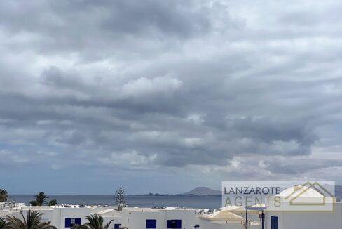 Playa Blanca -Lanzarote Agents0009