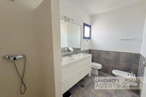 Playa Blanca -Lanzarote Agents0014