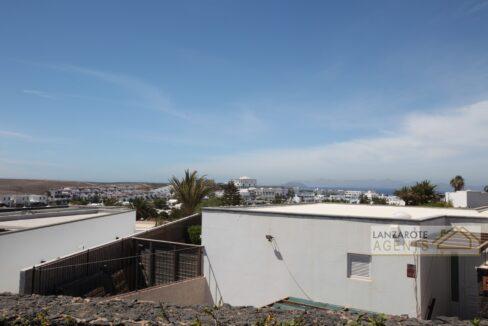 Playa Blanca -Lanzarote Agents0023