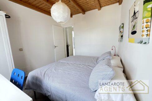 Playa Blanca -Lanzarote Agents0024